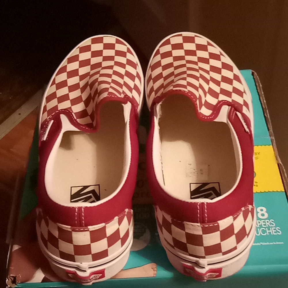 Women Shoes